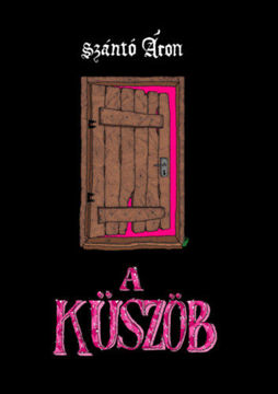 A küszöb termékhez kapcsolódó kép