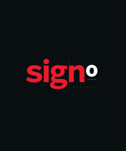 Signo termékhez kapcsolódó kép
