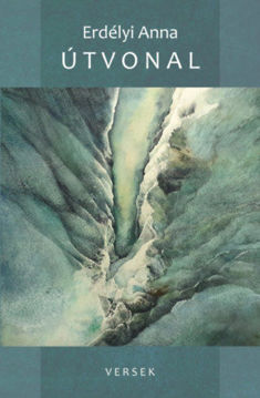 Útvonal termékhez kapcsolódó kép