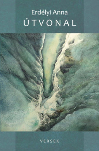 Útvonal termékhez kapcsolódó kép