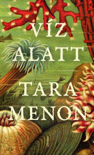 Víz alatt termékhez kapcsolódó kép