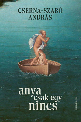 Anya csak egy nincs termékhez kapcsolódó kép