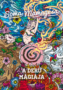 A derű mágiája termékhez kapcsolódó kép