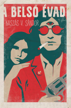 A belső évad termékhez kapcsolódó kép