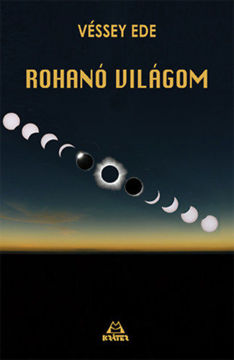 Rohanó világom termékhez kapcsolódó kép