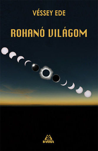 Rohanó világom termékhez kapcsolódó kép