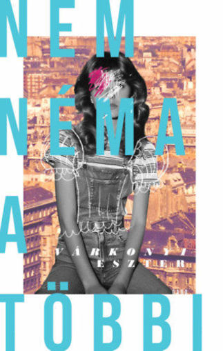 Nem néma a többi termékhez kapcsolódó kép