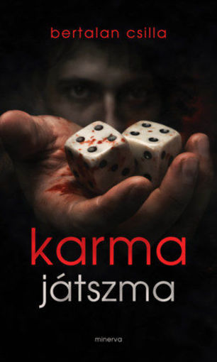 Karmajátszma termékhez kapcsolódó kép