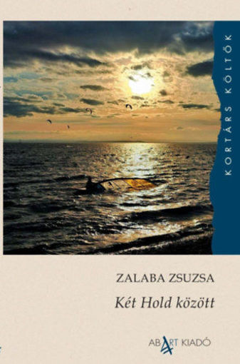 Két Hold között termékhez kapcsolódó kép