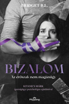 Bizalom termékhez kapcsolódó kép