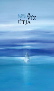 A víz útja termékhez kapcsolódó kép