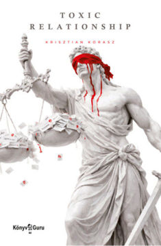 Toxic Relationship termékhez kapcsolódó kép