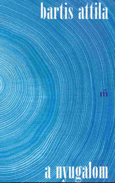 A nyugalom termékhez kapcsolódó kép