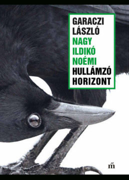 Hullámzó horizont termékhez kapcsolódó kép