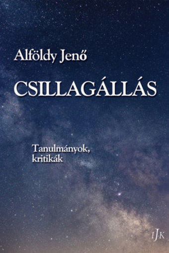 Csillagállás termékhez kapcsolódó kép