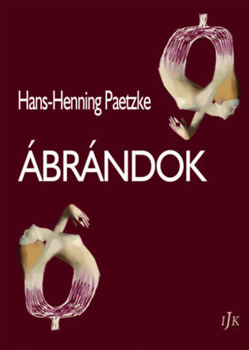 Ábrándok termékhez kapcsolódó kép