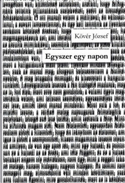 Egyszer egy napon termékhez kapcsolódó kép