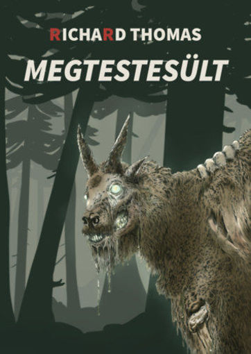 Megtestesült termékhez kapcsolódó kép