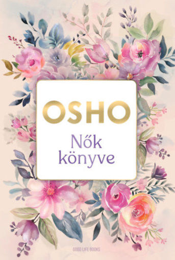 Nők könyve termékhez kapcsolódó kép