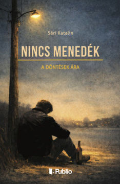 Nincs menedék termékhez kapcsolódó kép