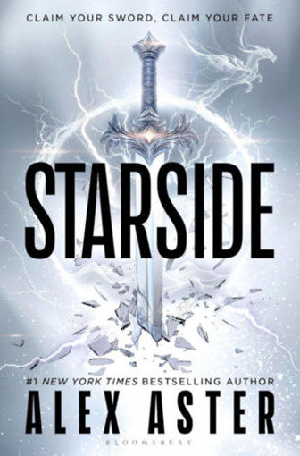 Starside termékhez kapcsolódó kép