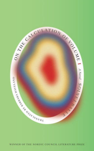 On the Calculation of Volume (Book I) termékhez kapcsolódó kép