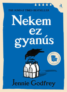 Nekem ez gyanús termékhez kapcsolódó kép