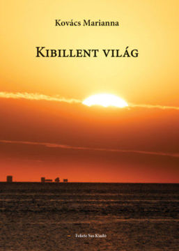 Kibillent világ termékhez kapcsolódó kép