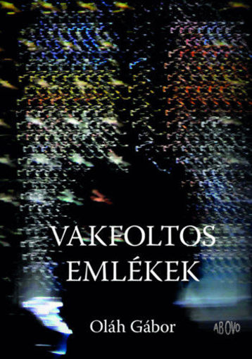 Vakfoltos emlékek termékhez kapcsolódó kép