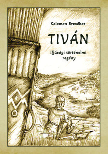 Tiván termékhez kapcsolódó kép