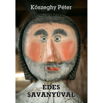 Édes savanyúval termékhez kapcsolódó kép