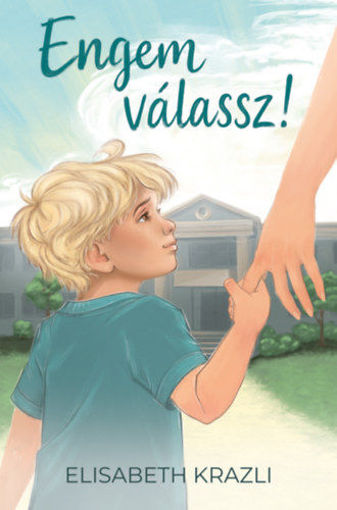 Engem válassz! termékhez kapcsolódó kép