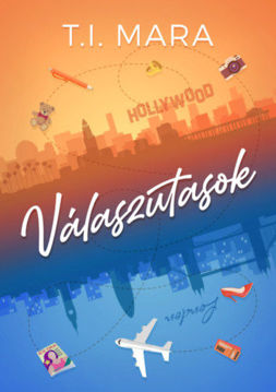Válaszutasok termékhez kapcsolódó kép