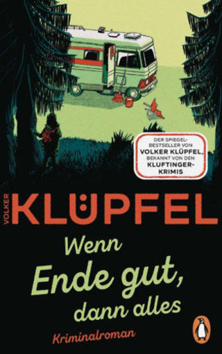 Wenn Ende gut, dann alles termékhez kapcsolódó kép