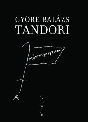 Tandori termékhez kapcsolódó kép