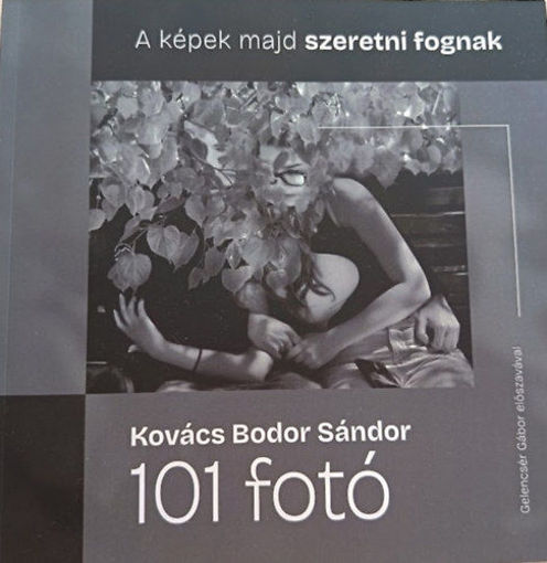 101 fotó - A képek majd szeretni fognak termékhez kapcsolódó kép
