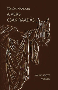 A vers csak ráadás termékhez kapcsolódó kép