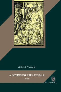 A sötétség királysága - 1688 termékhez kapcsolódó kép