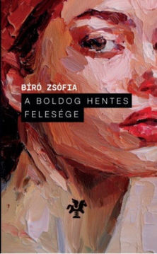 A boldog hentes felesége termékhez kapcsolódó kép