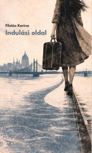 Indulási oldal termékhez kapcsolódó kép