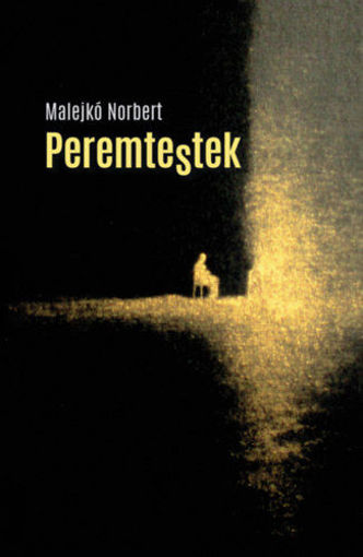 Peremtestek termékhez kapcsolódó kép