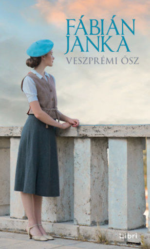 Veszprémi ősz termékhez kapcsolódó kép