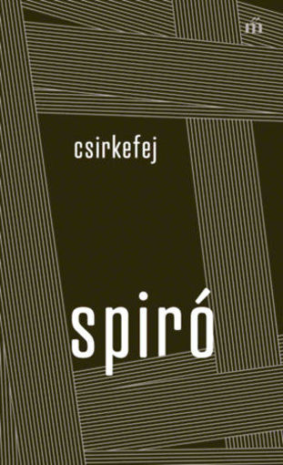 Csirkefej termékhez kapcsolódó kép