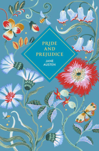 Pride and Prejudice termékhez kapcsolódó kép