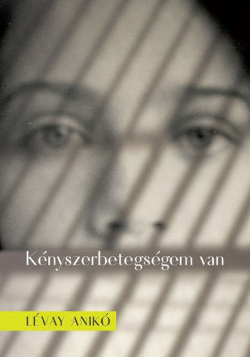 Kényszerbetegségem van termékhez kapcsolódó kép