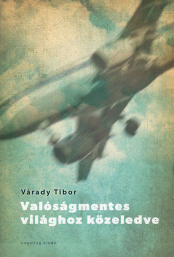 Valóságmentes világhoz közeledve termékhez kapcsolódó kép