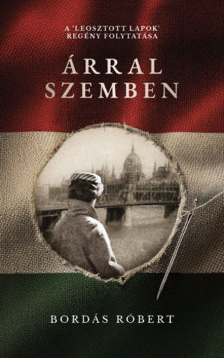 Árral szemben termékhez kapcsolódó kép