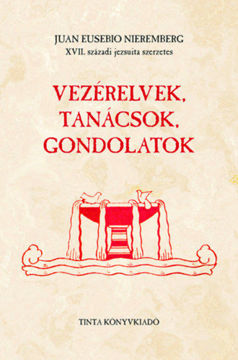 Vezérelvek, tanácsok, gondolatok termékhez kapcsolódó kép