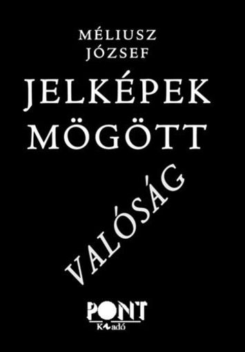 Jelképek mögött - valóság termékhez kapcsolódó kép