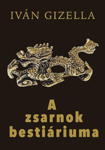 A zsarnok bestiáriuma termékhez kapcsolódó kép